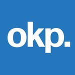 okayplayer profile picture