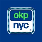 okayplayernyc profile picture