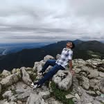 okaysachin_ profile picture