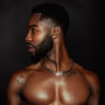 okaysevn profile picture