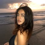 okaysina profile picture