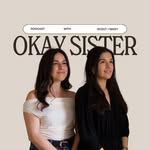 okaysisterpod profile picture