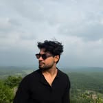 okaysoham profile picture