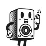 okaysoundsgreat profile picture