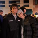 okaytrystyna profile picture