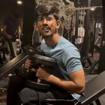 okayyshravan profile picture