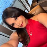 okayyy.sammm profile picture