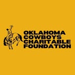 okcbfoundation profile picture