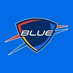 okcblue profile picture