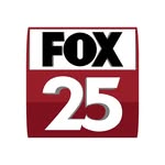 okcfox profile picture