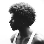 okdeon profile picture