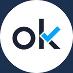 okdiario profile picture
