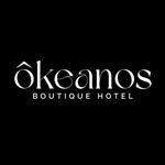 okeanosboutiquehotel profile picture