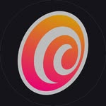 okeechobeefest profile picture