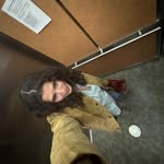 okeefeml profile picture
