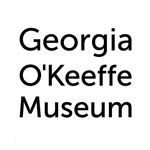 okeeffemuseum profile picture