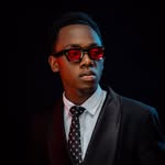 okello_photographer profile picture
