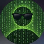 okelyes37 profile picture
