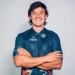 okendobmx profile picture