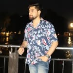 okgaurav_ profile picture