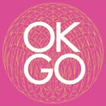 okgo profile picture