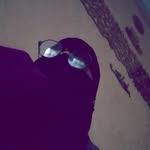 okhtokom__salafiya profile picture