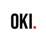 oki.agencia profile picture