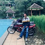 oki.satriya profile picture