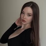 okichloeo profile picture