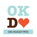 okidoggypets profile picture