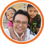 okiewardoyo profile picture