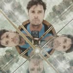 okikomenezes profile picture