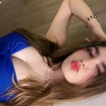 okilanyy profile picture