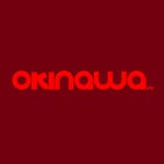 okinawastudio_ profile picture