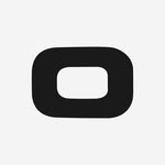 okiniofficial profile picture