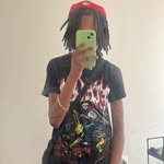 okitzl7 profile picture