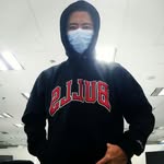 okiz26 profile picture