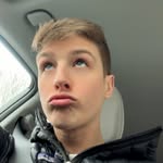 okjerm profile picture