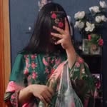 okk.nuuurrr profile picture