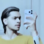 okk_madni profile picture