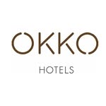 okkohotels profile picture