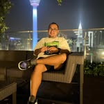 okkynugroho profile picture
