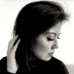 okkywulandari profile picture