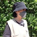okkywulandari_id profile picture