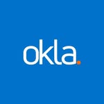 oklaburger1 profile picture
