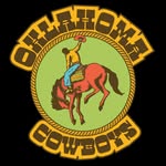 oklahomacowboys profile picture