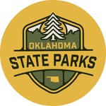 oklahomastateparks profile picture