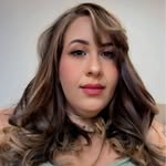 oklalaoficial profile picture