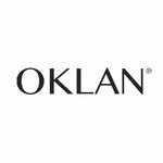 oklanba profile picture