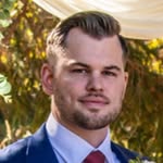 okland.facial.plastic.surgery profile picture